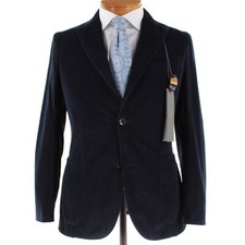 Cappotto sportivo/giacca K in