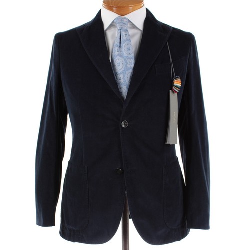 Cappotto sportivo giacca in - cappotto,