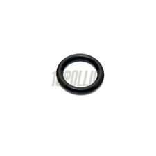 O-ring 12x9x1,7mm leva frizione Vespa PX, GT, Sprint, GL, TS, Rally