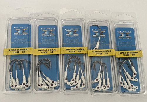 Nuovo h2o xpress stand - xpress,
