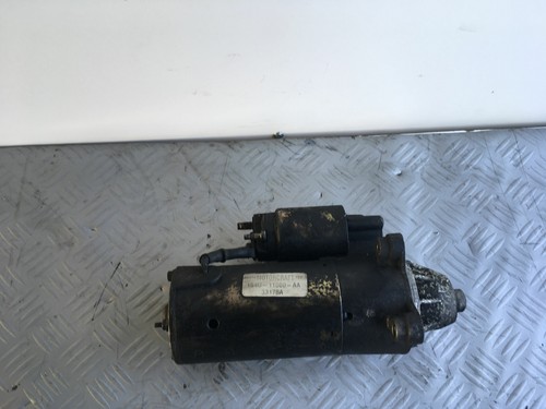 Ricambi usati 1133994 motorino - ricambi,