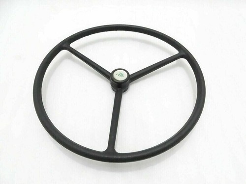 Massey ferguson 135 steering - massey,
