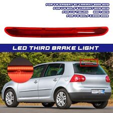 Per VW Golf 5 Golf 6 7 Passat