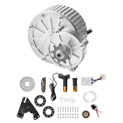 Vevor kit motore elettrico - kit,