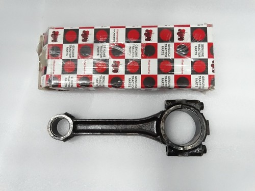 Asta collegamento motore - asta,