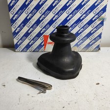 CUFFIA DIFFERENZIALE LATO