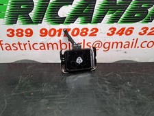 SENSORE PIOGGIA PEUGEOT 3008 1.6 HDI 2009 9683202380