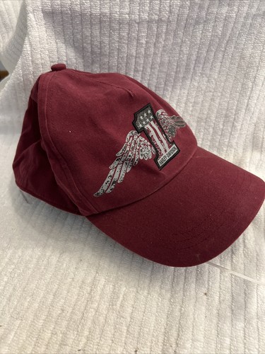 Cappello moto harley davidson - moto,