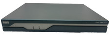 Cisco Serie 1800 Router Servizi CISCO1841 V05 1840