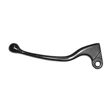 70152 leva sinistra generic - sinistra, 50