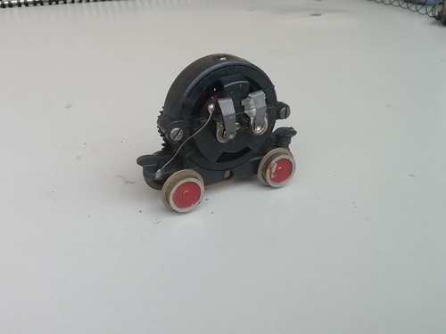 Lima motore assi ruote 11mm - ruote,