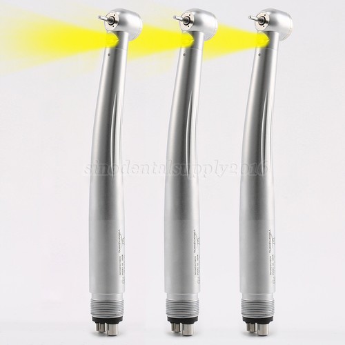 Kavo style dentale fibra - style,