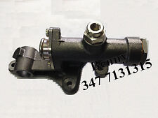 POMPA FRENO PER FIAT 1100 103 CAMPAGNOLA AR 51 - 55