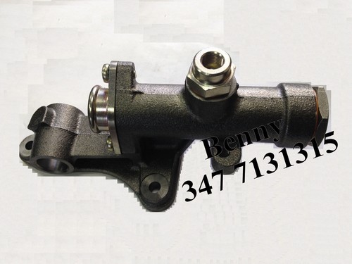 Pompa freno per fiat - 1100, 103