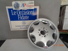 B66471853 cerchio lega - lega, (