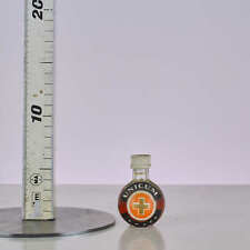 UNICUM, MIGNON DA COLLEZIONE