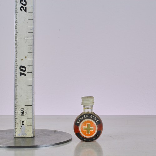 Unicum mignon collezione - unicum,,