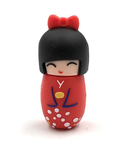 Matrioska figura russa bambola - figura,