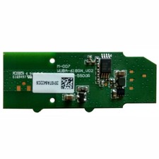 Philips TV - WIFI Adapter WUBA-618GN_V02 M-007 Wireless Lan Wlan