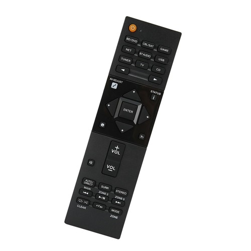 Nuovo telecomando per pioneer - nuovo,