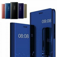 Custodia samsung galaxy - galaxy, s8