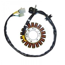✅ Alternatore Statore  KYMCO