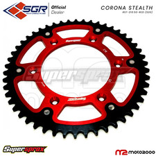 CORONA SUPERSPROX STEALTH 210