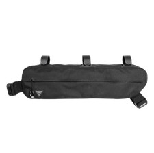 Topeak midloader borsa da - topeak,