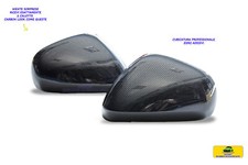 Calotte specchietti specifiche - calotte,