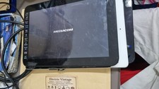 1389NN-Tablet MediaCom SmartPad S2 10.1