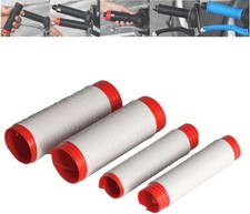 Copri manopole universali in