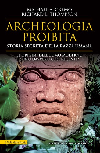 Libri cremo michael - cremo, /