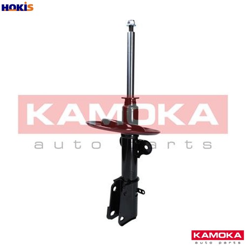 Ammortizzatore 2000024 per - 2000024,