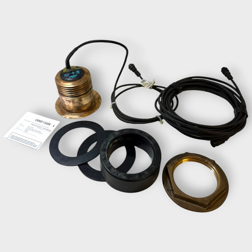 Furuno 526tid ltd - furuno, 526tid-ltd/12