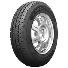 Kenda KR33 KOMENDO 185 R14C