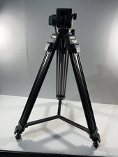 Libec MSE TH-M20 Testa