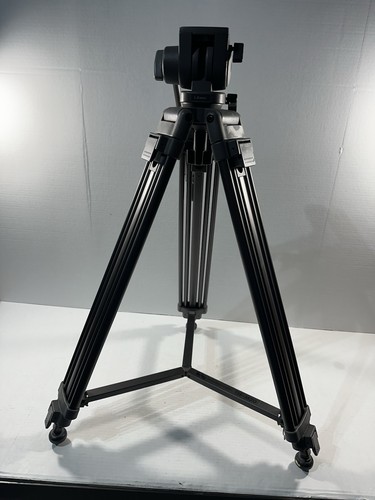 Libec mse m20 testa - th-m20,