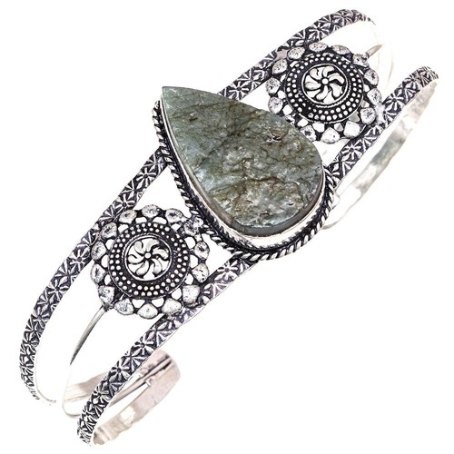 Bracciali per gioielli etnici