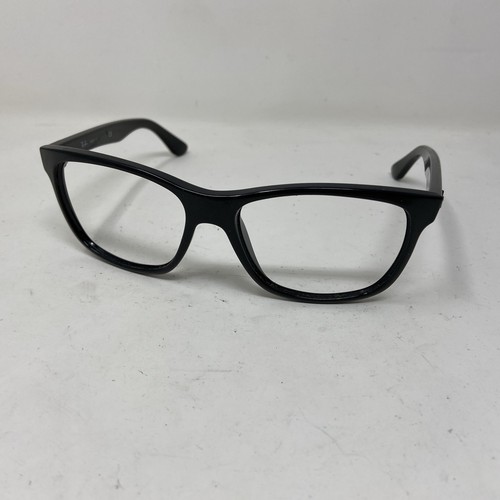 Occhiali sole ray - occhiali, ray-ban