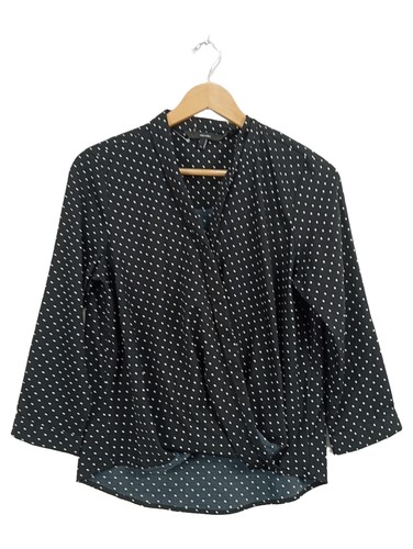 Vero moda camicetta donna - vero,