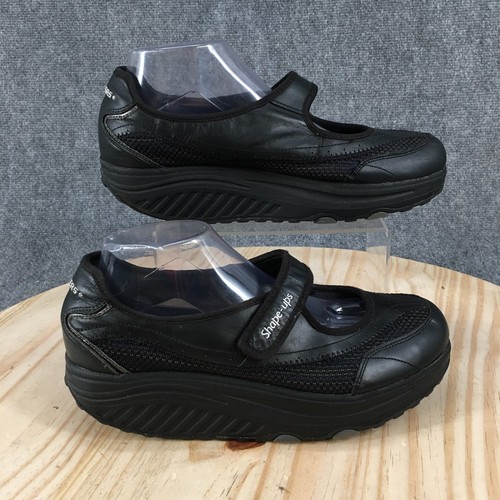 Scarpe skechers shape ups - shape,
