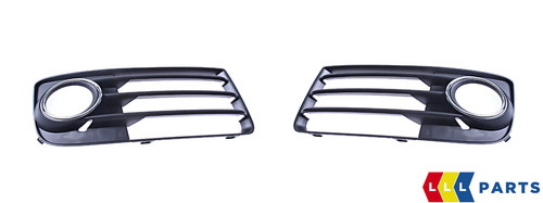 Nuovo originale audi 8j - audi, tt