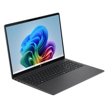 HP OmniBook 3 16 pollici Next