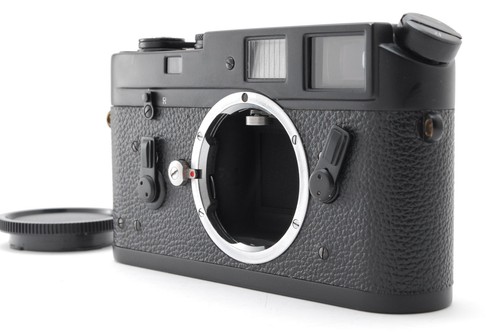 Quasi come nuovo - [], leica