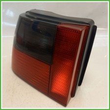 Fanale Fanalino Posteriore Sinistro SX SEAT IBIZA 6K 1993 2001 6K6945111E