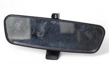 SPECCHIETTO RETROVISORE INTERNO PER OPEL CORSA C 1.3 CDTI 2003 2009