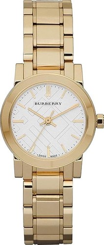 Orologio classico donna - classico,