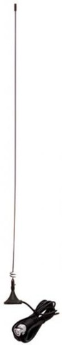 Vum 201 antenna magnetica - vum-201,