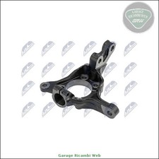 Fusello mozzo ant NTY