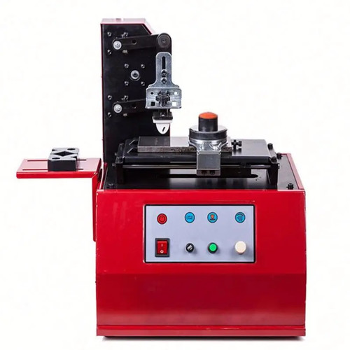 Tdy 380 macchina stampa - tdy-380, da